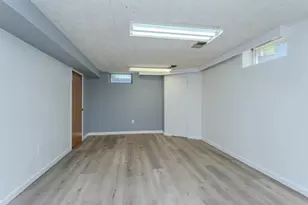 819 Broadway Ave, Wausau, WI 54403 - Photo 26