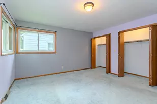 819 Broadway Ave, Wausau, WI 54403 - Photo 14