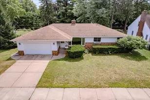 819 Broadway Ave, Wausau, WI 54403 - Photo 38