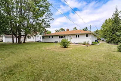819 Broadway Avenue, Wausau, WI 54403 - Photo 36