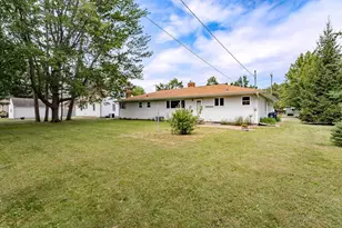 819 Broadway Ave, Wausau, WI 54403 - Photo 36