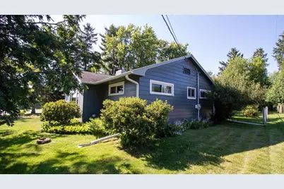 714 W Randolph Street, Wausau, WI 54401 - Photo 42