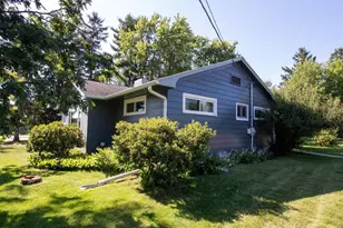 714 W Randolph St, Wausau, WI 54401 - Photo 42