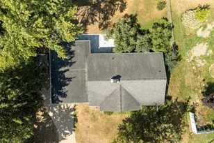 714 W Randolph St, Wausau, WI 54401 - Photo 50