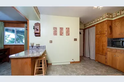 714 W Randolph Street, Wausau, WI 54401 - Photo 8