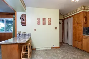 714 W Randolph St, Wausau, WI 54401 - Photo 8