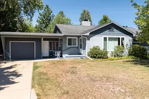714 W Randolph St, Wausau, WI 54401 - Photo 46