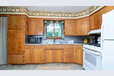714 W Randolph Street, Wausau, WI 54401 - Photo 6
