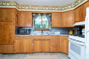 714 W Randolph St, Wausau, WI 54401 - Photo 6