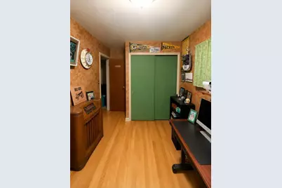 714 W Randolph Street, Wausau, WI 54401 - Photo 16