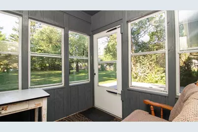714 W Randolph Street, Wausau, WI 54401 - Photo 28