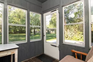 714 W Randolph St, Wausau, WI 54401 - Photo 28