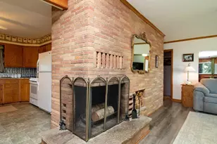 714 W Randolph St, Wausau, WI 54401 - Photo 4