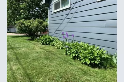 714 W Randolph Street, Wausau, WI 54401 - Photo 40