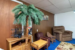 714 W Randolph St, Wausau, WI 54401 - Photo 22