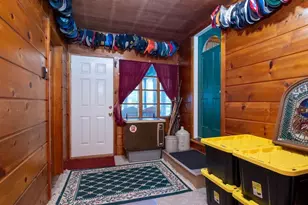 714 W Randolph St, Wausau, WI 54401 - Photo 26