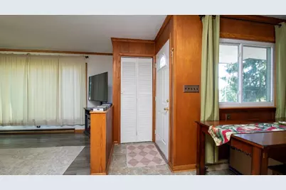 714 W Randolph Street, Wausau, WI 54401 - Photo 10