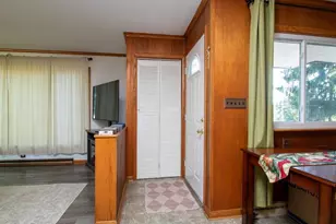 714 W Randolph St, Wausau, WI 54401 - Photo 10