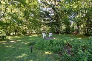 714 W Randolph St, Wausau, WI 54401 - Photo 32