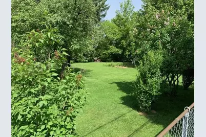 714 W Randolph Street, Wausau, WI 54401 - Photo 38