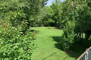714 W Randolph St, Wausau, WI 54401 - Photo 38