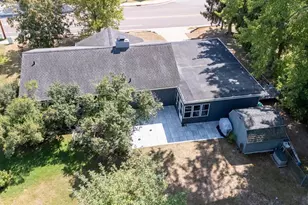 714 W Randolph St, Wausau, WI 54401 - Photo 48