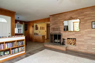 714 W Randolph St, Wausau, WI 54401 - Photo 2