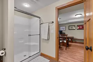 1945 Sunny Brook Ct, Plover, WI 54467 - Photo 50