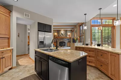 1945 Sunny Brook Court, Plover, WI 54467 - Photo 22