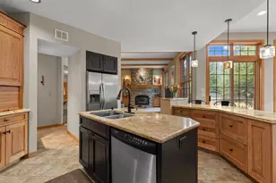 1945 Sunny Brook Ct, Plover, WI 54467 - Photo 22