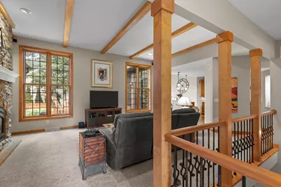 1945 Sunny Brook Court, Plover, WI 54467 - Photo 12