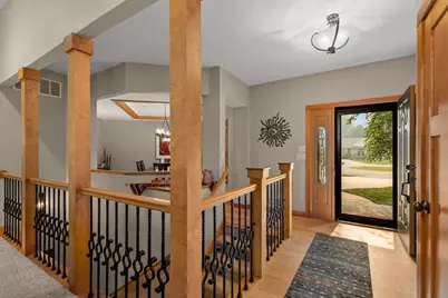 1945 Sunny Brook Court, Plover, WI 54467 - Photo 8
