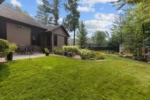 1945 Sunny Brook Ct, Plover, WI 54467 - Photo 54