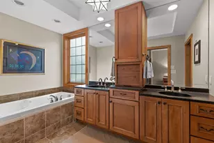 1945 Sunny Brook Ct, Plover, WI 54467 - Photo 28