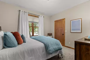 1945 Sunny Brook Ct, Plover, WI 54467 - Photo 36