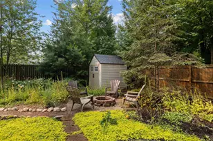 1945 Sunny Brook Ct, Plover, WI 54467 - Photo 58