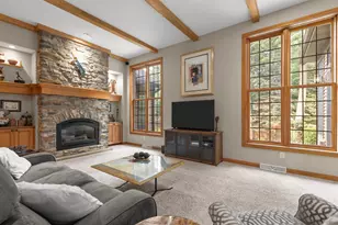 1945 Sunny Brook Ct, Plover, WI 54467 - Photo 14