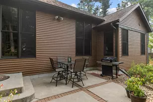 1945 Sunny Brook Ct, Plover, WI 54467 - Photo 52