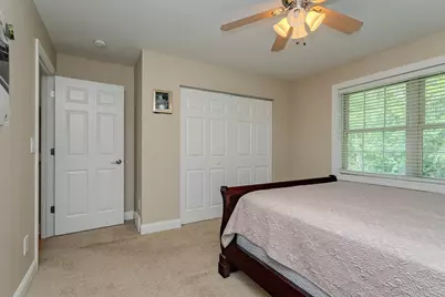 7208 Executive Court, Weston, WI 54476 - Photo 50