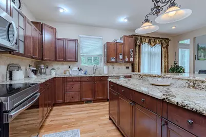 7208 Executive Court, Weston, WI 54476 - Photo 24
