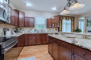 7208 Executive Ct, Weston, WI 54476 - Photo 24