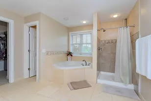 7208 Executive Ct, Weston, WI 54476 - Photo 36