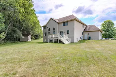 7208 Executive Court, Weston, WI 54476 - Photo 4