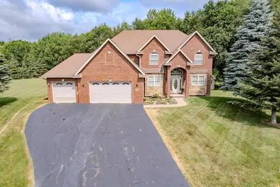 7208 Executive Court, Weston, WI 54476 - Photo 58