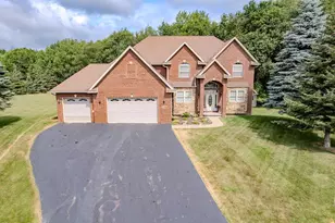 7208 Executive Ct, Weston, WI 54476 - Photo 58