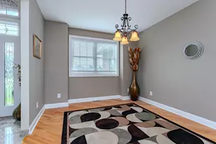 7208 Executive Ct, Weston, WI 54476 - Photo 14