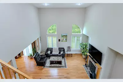 7208 Executive Court, Weston, WI 54476 - Photo 40