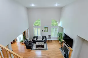 7208 Executive Ct, Weston, WI 54476 - Photo 40
