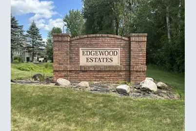 7208 Executive Court, Weston, WI 54476 - Photo 60