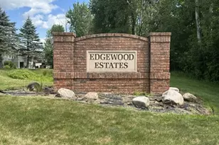 7208 Executive Ct, Weston, WI 54476 - Photo 60